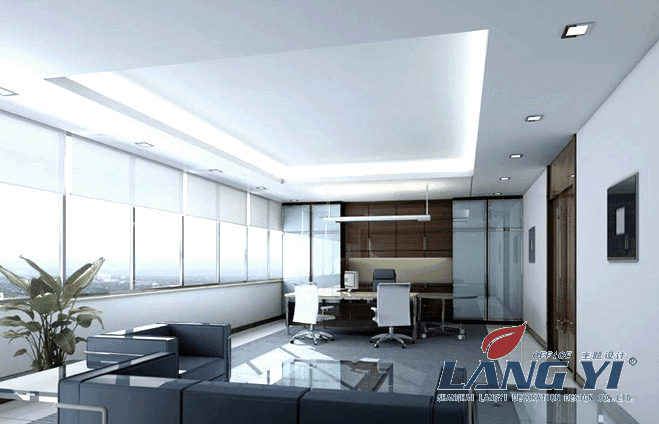 ³칫Чͼ0203230001,Ϻ칫װ޹˾