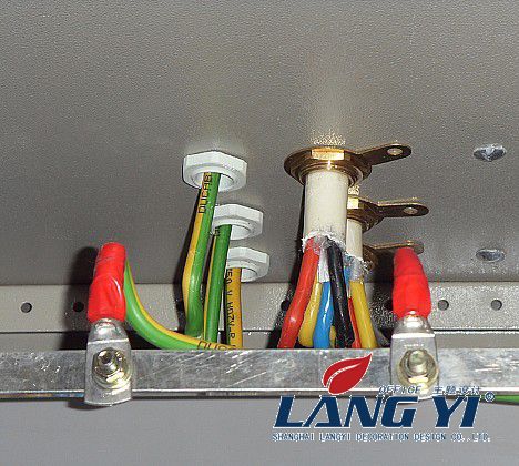 ����װ�޻��簲װЧ��ͼ,�Ϻ�����װ�޹�˾