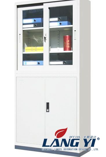 2013080508,Ϻ칫װ޹˾