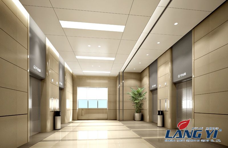 �칫¥������Ч��ͼ,�Ϻ�����װ�޹�˾