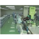 ����װ�޸ֽṹ����Ч��ͼ