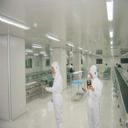 ����װ�޸ֽṹ����Ч��ͼ