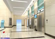 �������ݼ�Ч��ͼ