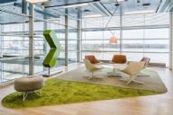 �칫��װ�޻����Ч��ͼ